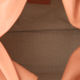 Loewe Peach Anagram Dunas Hobo