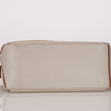 Loewe Multicolor Mini Puzzle Bag