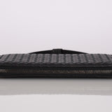Bottega Veneta Intrecciato Long Wallet with Strap