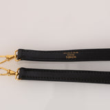 Ultra-Rare Hermès 1993 Noir Gulliver Bolide Mini GHW
