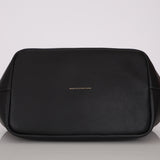 Coach Large Kisslock Frame Bag