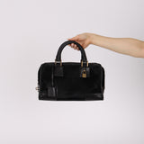Loewe Ponyhair Anagram Amazona 28