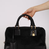 Loewe Ponyhair Anagram Amazona 28