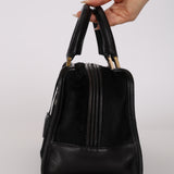 Loewe Ponyhair Anagram Amazona 28