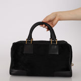 Loewe Ponyhair Anagram Amazona 28