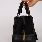 Loewe Ponyhair Anagram Amazona 28