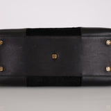 Loewe Ponyhair Anagram Amazona 28