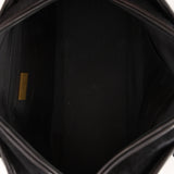 Loewe Ponyhair Anagram Amazona 28