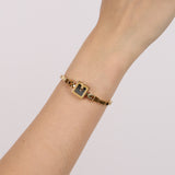 Gucci Micro G Watch 16mm