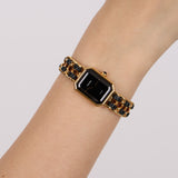 Chanel Premiere Watch Size M 24mm