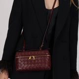 Bottega Veneta Barolo Bang Bang Vanity