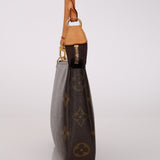 Louis Vuitton Monogram Pochette
