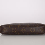 Louis Vuitton Monogram Pochette