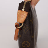 Louis Vuitton Monogram Pochette