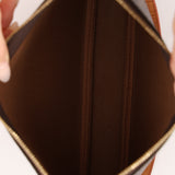Louis Vuitton Monogram Pochette