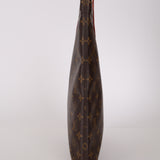 Louis Vuitton Monogram Carry It Tote with Pouch