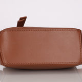 Loewe Ceramic Matte Mini Puzzle Bag
