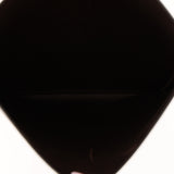 Loewe Leather Anagram Record Player Sleeve