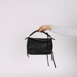 Rare Loewe 2017 Laced Small Puzzle