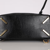 Rare Loewe 2017 Laced Small Puzzle