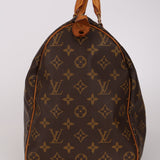 Louis Vuitton Monogram Speedy 40