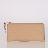 Louis Vuitton Empreinte Felicie Insert