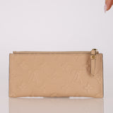Louis Vuitton Empreinte Felicie Insert