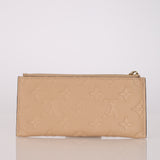Louis Vuitton Empreinte Felicie Insert