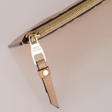 Louis Vuitton Empreinte Felicie Insert