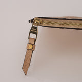 Louis Vuitton Empreinte Felicie Insert