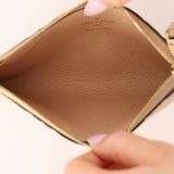 Louis Vuitton Empreinte Felicie Insert
