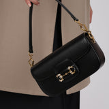 Gucci Horsebit 1955 Small Shoulder Bag