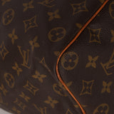 Louis Vuitton Monogram Speedy 35