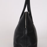 Hermès 2006 Noir Clemence Bolide 31