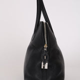Hermès 2006 Noir Clemence Bolide 31