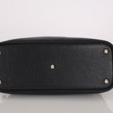 Hermès 2006 Noir Clemence Bolide 31