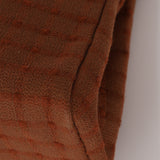 Hermès 2000 Vache Hunter and Toile Herbag 31