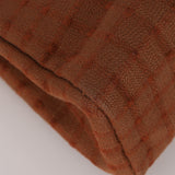 Hermès 2000 Vache Hunter and Toile Herbag 31