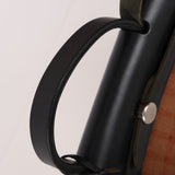 Hermès 2000 Vache Hunter and Toile Herbag 31