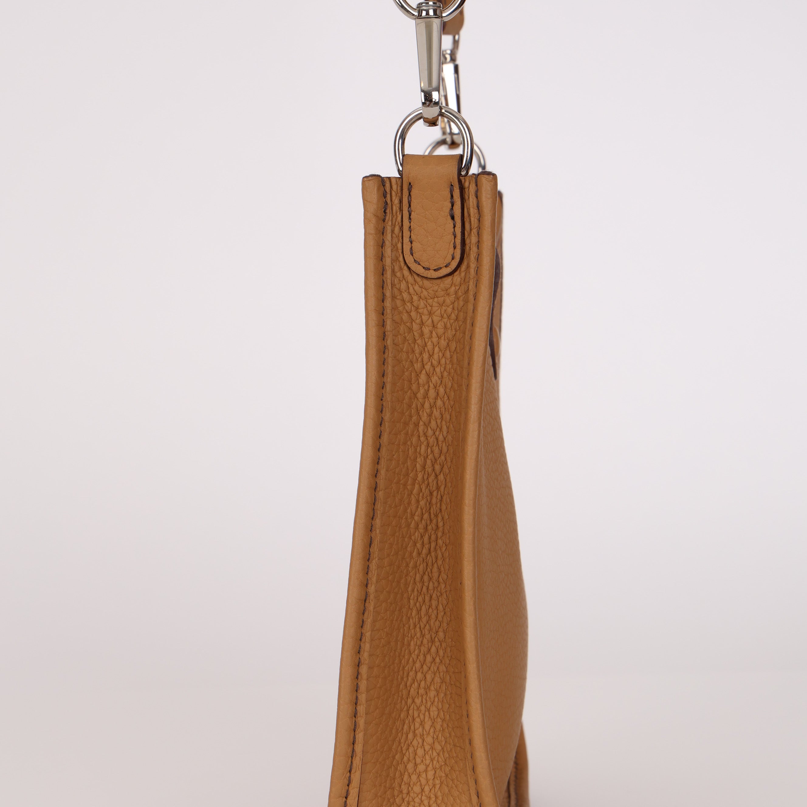 Hermes 2022 Bisquit Clemence Evelyne TPM
