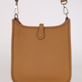 Hermes 2022 Bisquit Clemence Evelyne TPM