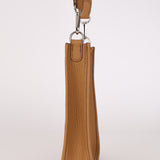 Hermes 2022 Bisquit Clemence Evelyne TPM