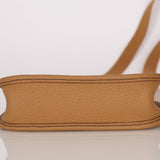 Hermes 2022 Bisquit Clemence Evelyne TPM