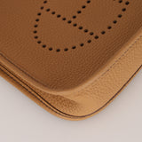 Hermes 2022 Bisquit Clemence Evelyne TPM