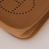 Hermes 2022 Bisquit Clemence Evelyne TPM