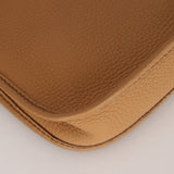 Hermes 2022 Bisquit Clemence Evelyne TPM