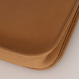 Hermes 2022 Bisquit Clemence Evelyne TPM