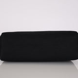 Hermès 2000 Vache Hunter and Toile Herbag 31