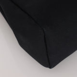 Hermès 2000 Vache Hunter and Toile Herbag 31