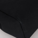 Hermès 2000 Vache Hunter and Toile Herbag 31